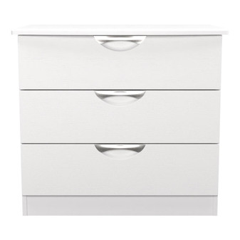 Flora 3 Drawer Chest in White Ash - FLO010WAWA (1).jpg