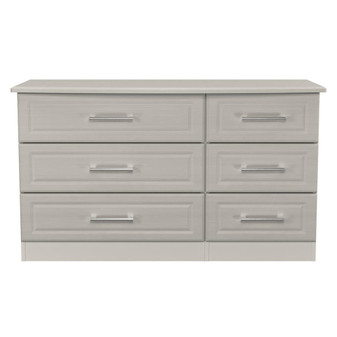 Gina 6 Drawer Dresser in Grey Ash - GIN027GAGA (1).jpg