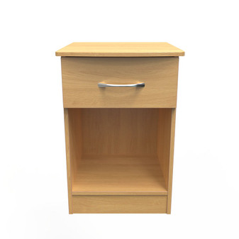 Eve Open Door Bedside Cabinet in Modern Oak - EVE021MOMO (1).jpg