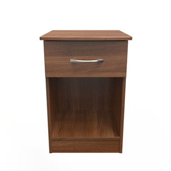 Eve Open Door Bedside Cabinet in Noche Walnut - EVE021NWNW (1).jpg