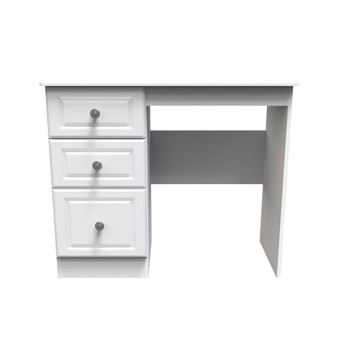 Pembroke Vanity in White Matt - PEM031WMWM (1).jpg