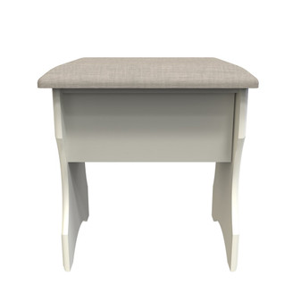 Pembroke Stool in Cream Matt - PEM040CMCM (1).jpg