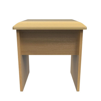 Dorset Stool in Modern Oak - DOR040MOMO (1).jpg