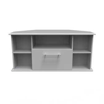Sherwood Corner TV Unit in Grey Matt - SHE209GMGM (1).jpg
