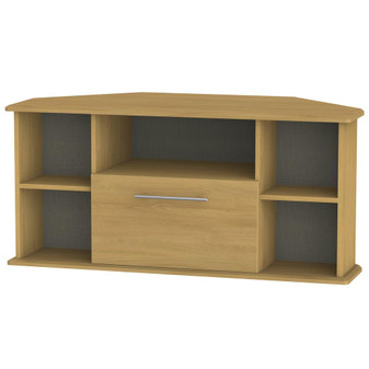 Sherwood Corner TV Unit in Modern Oak - SHE209MOMO.jpg