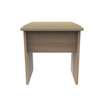 Avon Stool in Bardolino Oak - AVN040BOBO (1).jpg