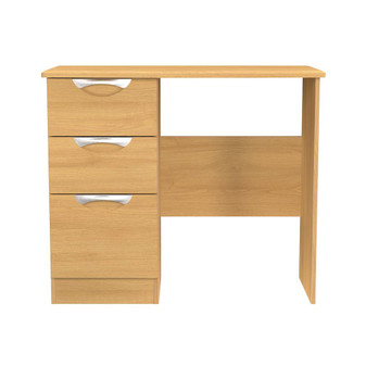 Camden Vanity in Modern Oak - CAM031MOMO (1).jpg