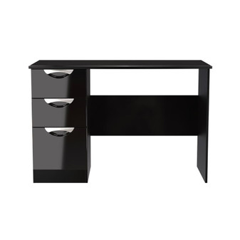Camden Desk in Black Gloss & Black - CAM032BGBM (1).jpg