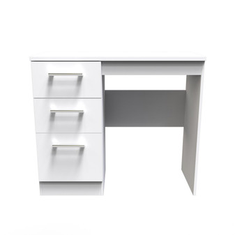 Devon Vanity in White Matt - DEV031WMWM (1).jpg