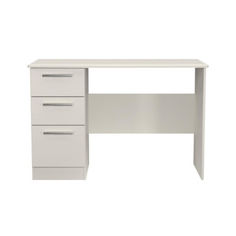 Knightsbridge Desk in Grey Matt - KNI032GMGM (1).jpg
