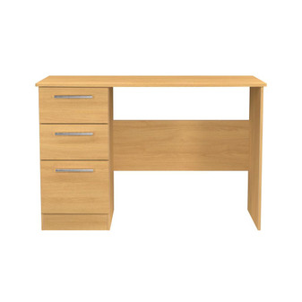 Knightsbridge Desk in Modern Oak - KNI032MOMO (1).jpg