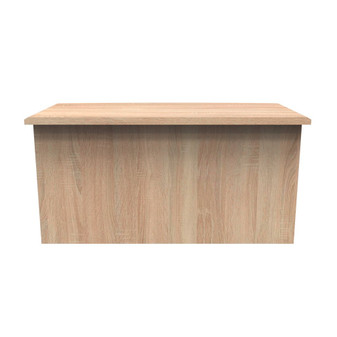 Knightsbridge Blanket Box in Bardolino Oak - KNI035BOBO (1).jpg