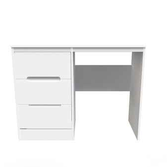 Monaco Vanity in White Matt - MON031WMWM (1).jpg