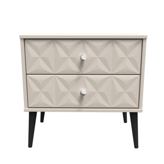 Pixel 2 Drawer Midi Chest in Kashmir Matt - PXT009KMKM (1).jpg