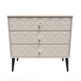 Pixel 3 Drawer Chest in Kashmir Matt - PXT010KMKM (1).jpg