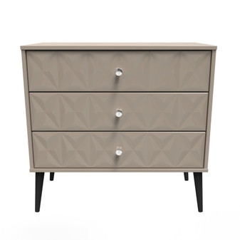 Pixel 3 Drawer Chest in Mushroom - PXT010MMMM (1).jpg