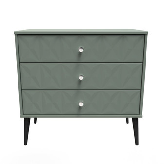 Pixel 3 Drawer Chest in Reed Green - PXT010RGRG (1).jpg