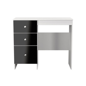 Yarmouth Vanity in Black Gloss & White - YAR031BGWM (1).jpg