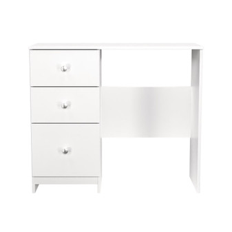 Yarmouth Vanity in White Gloss & White - YAR031WGWM (1).jpg