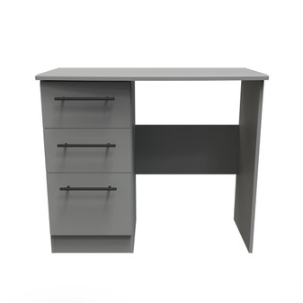 Beverley Vanity in Dusk Grey - BEV031DGDG (1).jpg