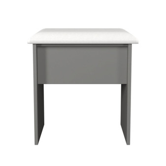 Beverley Stool in Dusk Grey - BEV040DGDG (1).jpg