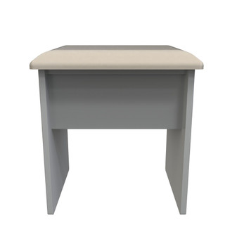 Contrast Stool in Dusk Grey - CTR040DGDG (1).jpg