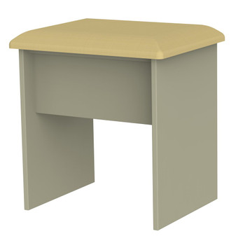 Contrast Stool in Mushroom Matt - CTR040MMMM.jpg