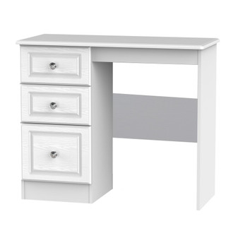 Crystal Vanity in White Ash - CRY031WAWM.jpg