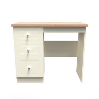 Vienna Vanity in Cream Ash & Bardolino Oak - VIE031CABO (1).jpg
