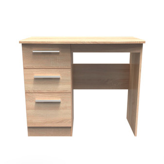 Knightsbridge Vanity in Bardolino Oak - KNI031BOBO (1).jpg