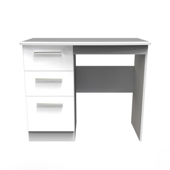 Knightsbridge Vanity in White Matt - KNI031WMWM (1).jpg