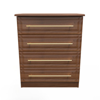 Faye 4 Drawer Chest in Noche Walnut - FAY011NWNW (1).jpg