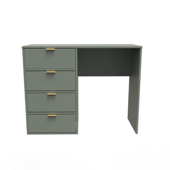 Hong Kong (Gold Hairpin Legs) 4 Drawer Vanity in Reed Green - HKF028RGRG (1).jpg