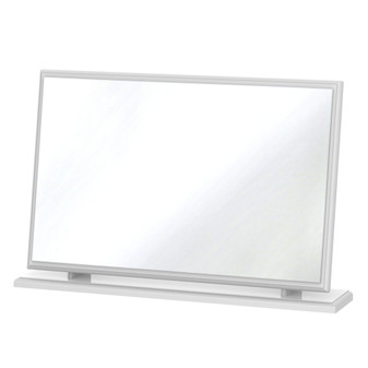 Pembroke Large Mirror in White Gloss - PEM047WGWM.jpg