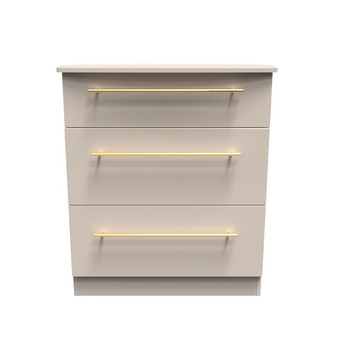 Haworth 3 Drawer Deep Chest in Kashmir Matt - HAW049KMKM (1).jpg