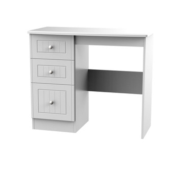 Warwick Vanity in Grey Matt - WAR031GMGM.jpg