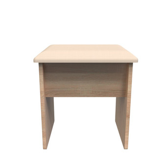 Knightsbridge Stool in Bardolino Oak - KNI040BOBO (1).jpg