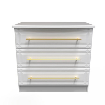 Faye 3 Drawer Chest in White Ash - FAY010WAWA (1).jpg