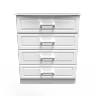 Gina 4 Drawer Chest in White Ash - GIN011WAWA (1).jpg