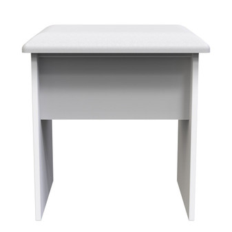 Sussex Stool in White Ash & Bardolino Oak - SUS040WABO (1).jpg