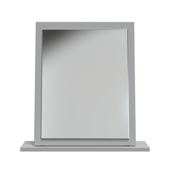 New York Small Mirror in Dusk Grey - NYC044DGDG (1).jpg
