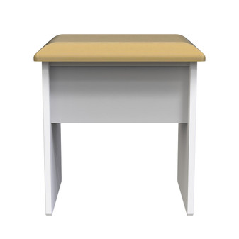 Kent Stool in White Ash & Modern Oak - KEN040WAMO (1).jpg
