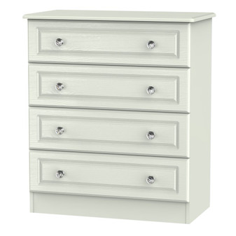 Crystal 4 Drawer Chest in Kashmir Ash - CRY011KAKM.jpg