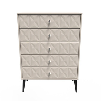 Pixel 5 Drawer Chest in Kashmir Matt - PXT012KMKM (1).jpg