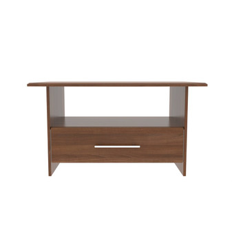 Sherwood Bottom Drawer Coffee Table in Noche Walnut - SHE225NWNW.343.jpg