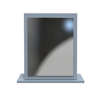 Contrast Mirror in Denim Blue - CTR044DMDM (1).jpg