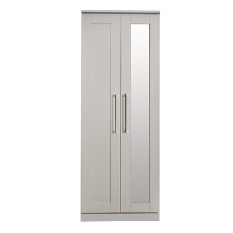 York Tall Mirrored Wardrobe in Grey Ash - YOR087GAGA.jpg