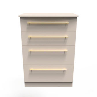 Haworth 4 Drawer Deep Chest in Kashmir Matt - HAW050KMKM (1).jpg