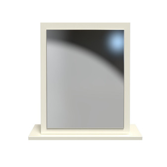 Vienna Small Mirror in Cream Ash & Bardolino Oak - VIE044CABO (1).jpg