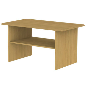 Sherwood Coffee Table in Modern Oak - SHE202MOMO.jpg
